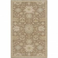 Surya Caesar Rug - Camel Best Sellers
