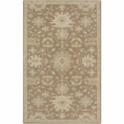 Surya Caesar Rug - Camel Best Sellers