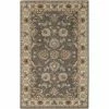 Surya Caesar Rug - Charcoal/Khaki Best Sellers