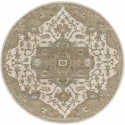 Surya Caesar Rug - Khaki Best Sellers