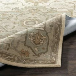 Surya Caesar Rug - Khaki Best Sellers