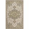Surya Caesar Rug - Khaki Best Sellers