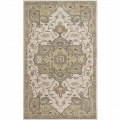 Surya Caesar Rug - Khaki Best Sellers