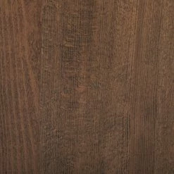 Fourhands Cairo Chair