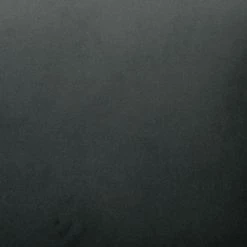 Fourhands Cairo Chair