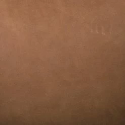 Fourhands Cairo Chair