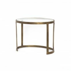 Fourhands Calder Nesting Coffee Table Best Sellers