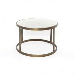 Fourhands Calder Nesting Coffee Table Best Sellers