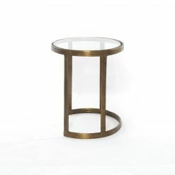 Fourhands Calder Nesting Coffee Table Best Sellers