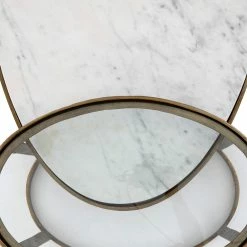 Fourhands Calder Nesting Coffee Table Best Sellers