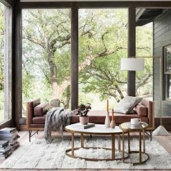 Fourhands Calder Nesting Coffee Table Best Sellers