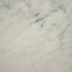 Fourhands Calder Nesting Coffee Table Best Sellers