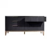 Alder & Tweed Caleb 6 Drawer Dresser