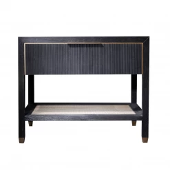 Alder & Tweed Best Sellers Caleb Nightstand