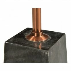 MOES Calexico Table Best Sellers