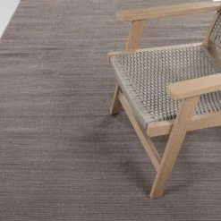 Fourhands Calla Outdoor Rug