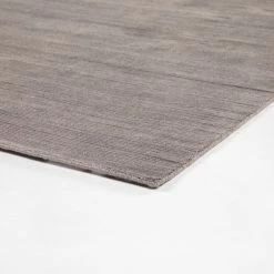 Fourhands Calla Outdoor Rug