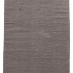 Fourhands Calla Outdoor Rug