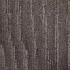 Fourhands Calla Outdoor Rug