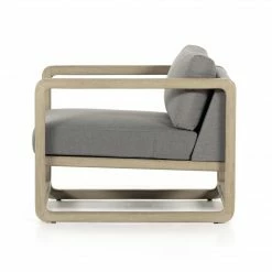 Fourhands Callan Outdoor Chair New Outdoor