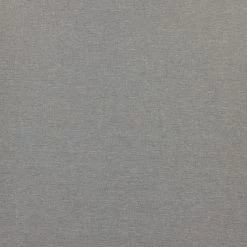 Fourhands Callan Outdoor Chair New Outdoor