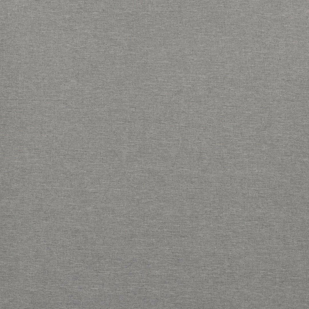 Fourhands Callan Outdoor Chair New Outdoor