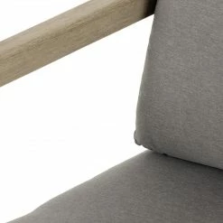 Fourhands Callan Outdoor Chair New Outdoor