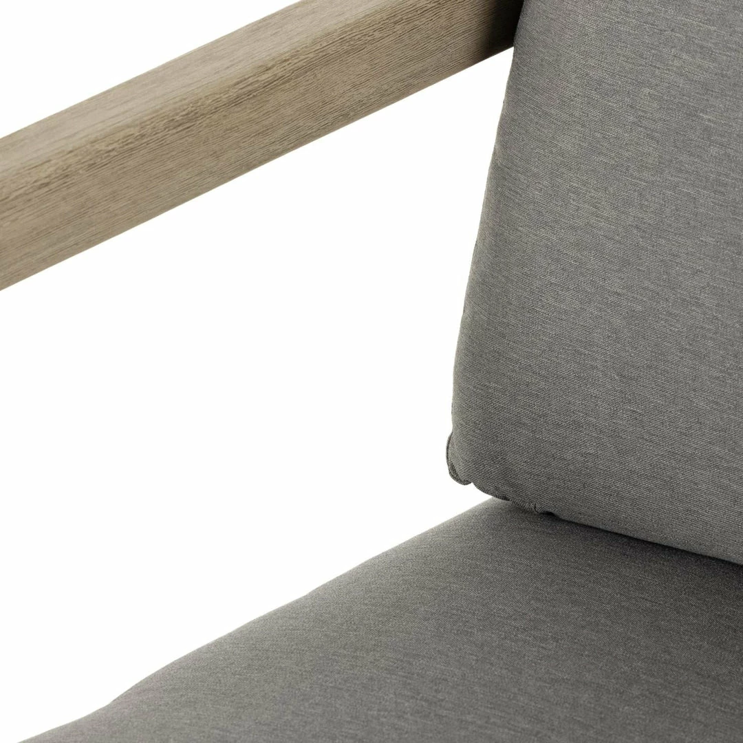 Fourhands Callan Outdoor Chair New Outdoor