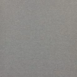 Fourhands Callan Outdoor Chair New Outdoor