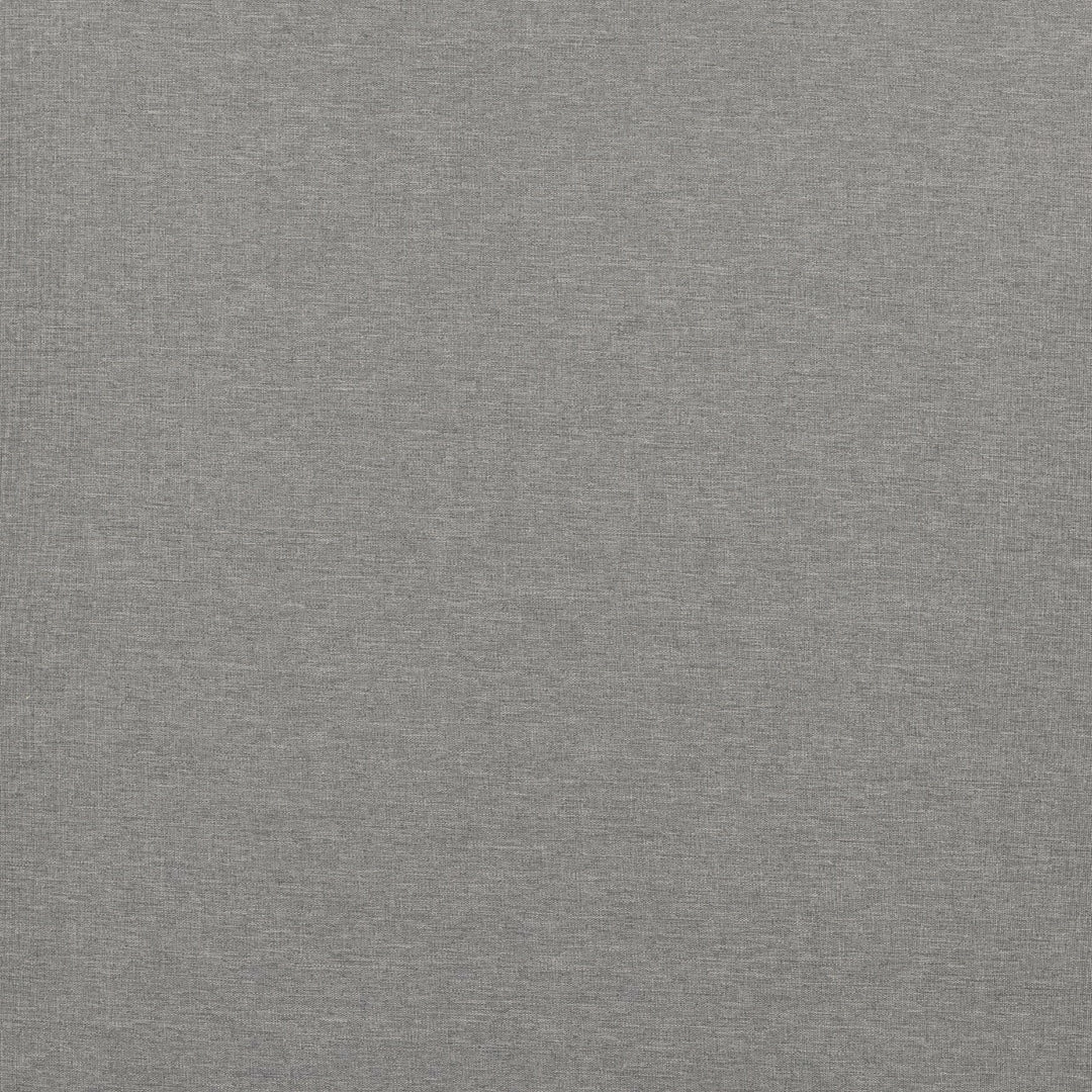 Fourhands Callan Outdoor Chair New Outdoor