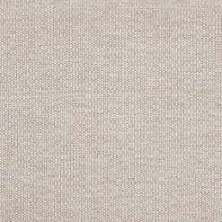 Fourhands Callan Outdoor Chair New Outdoor