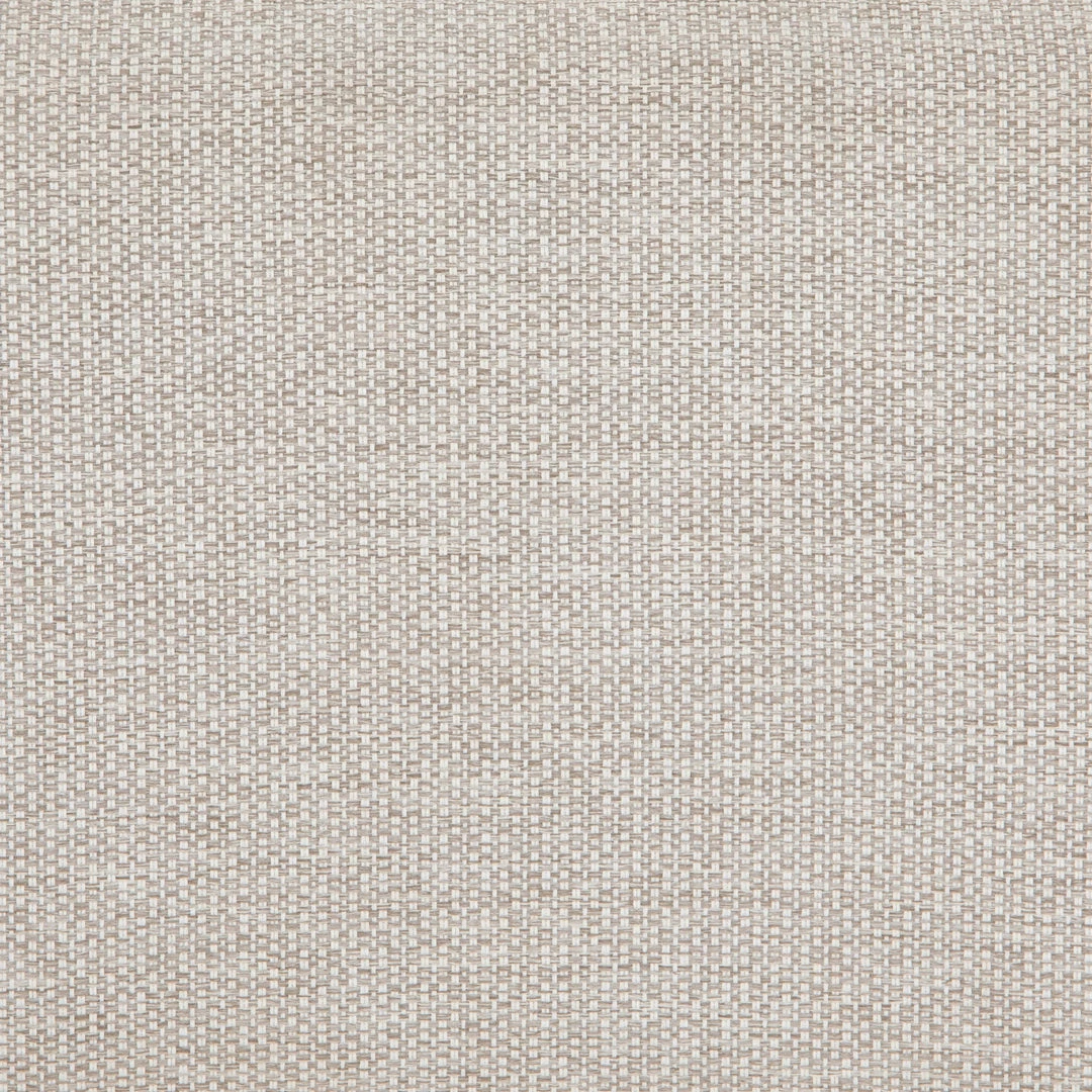 Fourhands Callan Outdoor Chair New Outdoor