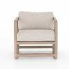 Fourhands Callan Outdoor Chair New Outdoor