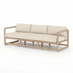 Fourhands Callan Outdoor Sofa