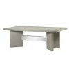 Sonder Living Calvin Dining Table New Furniture