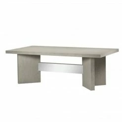Sonder Living Calvin Dining Table New Furniture