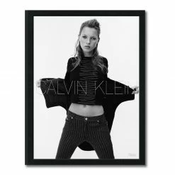 Stephen Young Best Sellers Calvin Klein