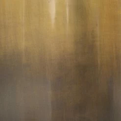 Fourhands Best Sellers Cameron End Table