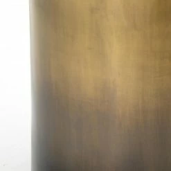 Fourhands Best Sellers Cameron End Table