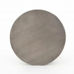 Fourhands Best Sellers Cameron End Table