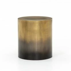 Fourhands Best Sellers Cameron End Table