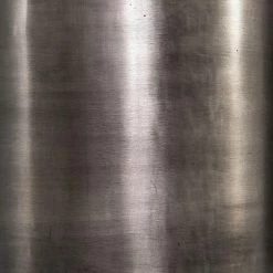 Fourhands Best Sellers Cameron Ombre Floor Lamp