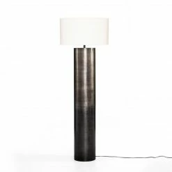 Fourhands Best Sellers Cameron Ombre Floor Lamp