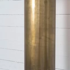 Fourhands Best Sellers Cameron Ombre Floor Lamp