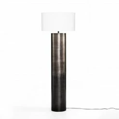 Fourhands Best Sellers Cameron Ombre Floor Lamp