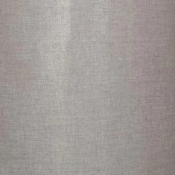 Fourhands Cameron Ombre Table Lamp