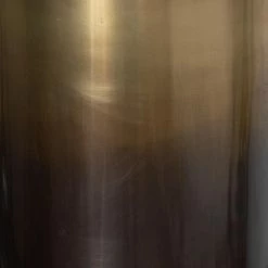 Fourhands Cameron Ombre Table Lamp