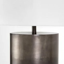 Fourhands Cameron Ombre Table Lamp