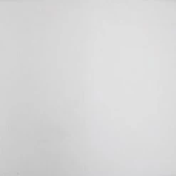 Fourhands Cameron Ombre Table Lamp