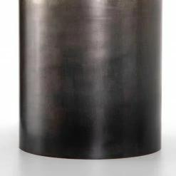 Fourhands Cameron Ombre Table Lamp